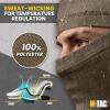 M-Tac Balaclava Face Mask – Lightweight Full Face & Neck Cover for Motorcycle, Tactical, Hunting, Cycling, Airsoft(Olive)