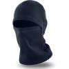 M-Tac Elite Winter Fleece Balaclava – Cold Weather Mask Thermal for Winter – Men Tactical(Dark Navy Blue)