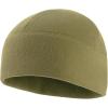 M-Tac Fleece Watch Cap – Army Military Tactical Beanie Hat Winter Skull Cap(Ocp)