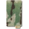 M-Tac Loop Tactical Morale Patches Board Molle Attachment 3.1 x 5.2 (Coyote)(Camo)