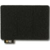 M-Tac Loop Tactical Morale Patches Board Molle Attachment 4.5 x 3.5 (Olive)(Black)