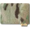 M-Tac Loop Tactical Morale Patches Board Molle Attachment 4.5 x 3.5 (Olive)(Camo)