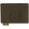 M-Tac Loop Tactical Morale Patches Board Molle Attachment 4.5 x 3.5 (Olive)(Olive)