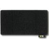 M-Tac Loop Tactical Morale Patches Board Molle Attachment 6.3 x 3.4 (Black)(Black)