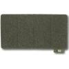 M-Tac Loop Tactical Morale Patches Board Molle Attachment 6.3 x 3.4 (Black)(Ranger Green)