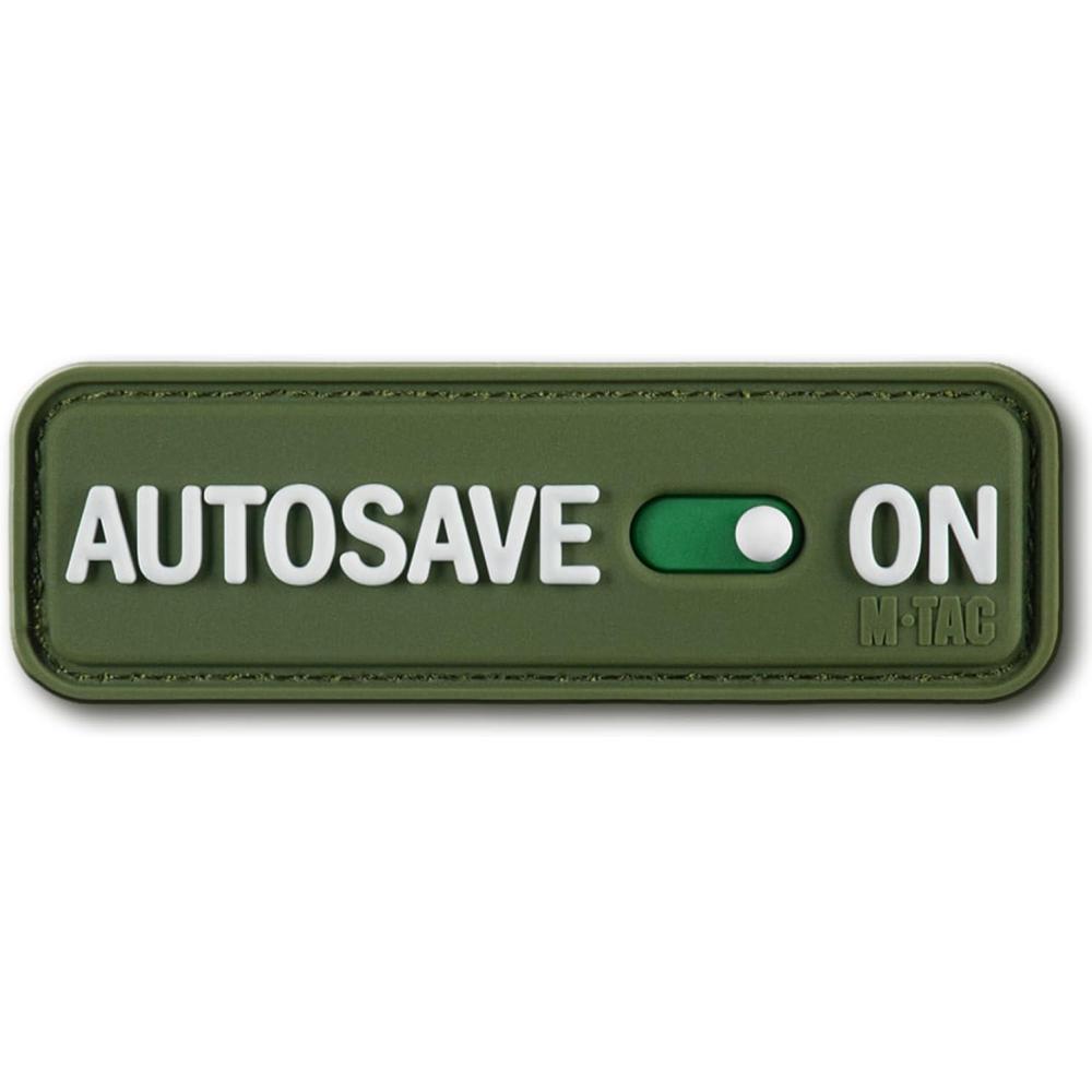image:imageMTac Morale Patch Tank Bradley Fighting Vehicle PVC 3D Army Tactical Military Patch with Hook Fastener Backing Patches for Vest Backpacks Jackets Hats Bradley CoyoteAuto Save On Olive