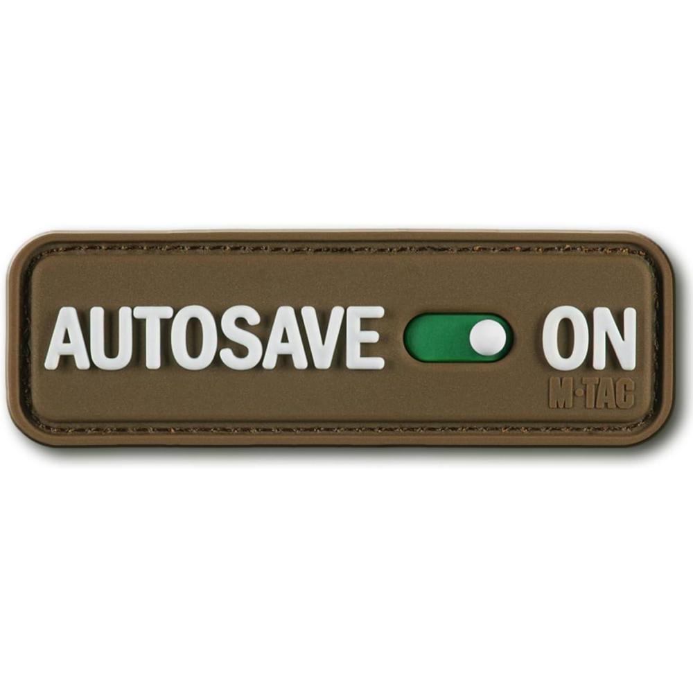 image:imageMTac Morale Patch Tank Bradley Fighting Vehicle PVC 3D Army Tactical Military Patch with Hook Fastener Backing Patches for Vest Backpacks Jackets Hats Bradley CoyoteAuto Save On Coyote
