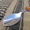 M-Tac 3-in-1 Spork – Spoon-Fork Bottle Opener Utensil with Carabiner (3in1)
