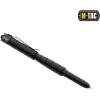 M-Tac Tactical Pen – Military Style EDC Pen from Durable Aircraft Aluminum (Type 2)