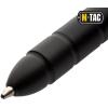 M-Tac Tactical Pen – Military Style EDC Pen from Durable Aircraft Aluminum (Type 2)