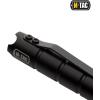 M-Tac Tactical Pen – Military Style EDC Pen from Durable Aircraft Aluminum (Type 2)