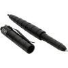 M-Tac Tactical Pen – Military Style EDC Pen from Durable Aircraft Aluminum (Type 2)