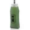 M-Tac Flexible Water Bottle – Travel Soft Squeeze Flask – Ideal for Outdoor Activity (17 oz)