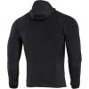 M-Tac Hoodie Polartec 200 Tactical Series – Sport Winter Fleece Full Zip Hoodie Jacket for Cold Weather