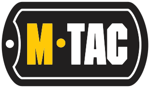 M-Tac