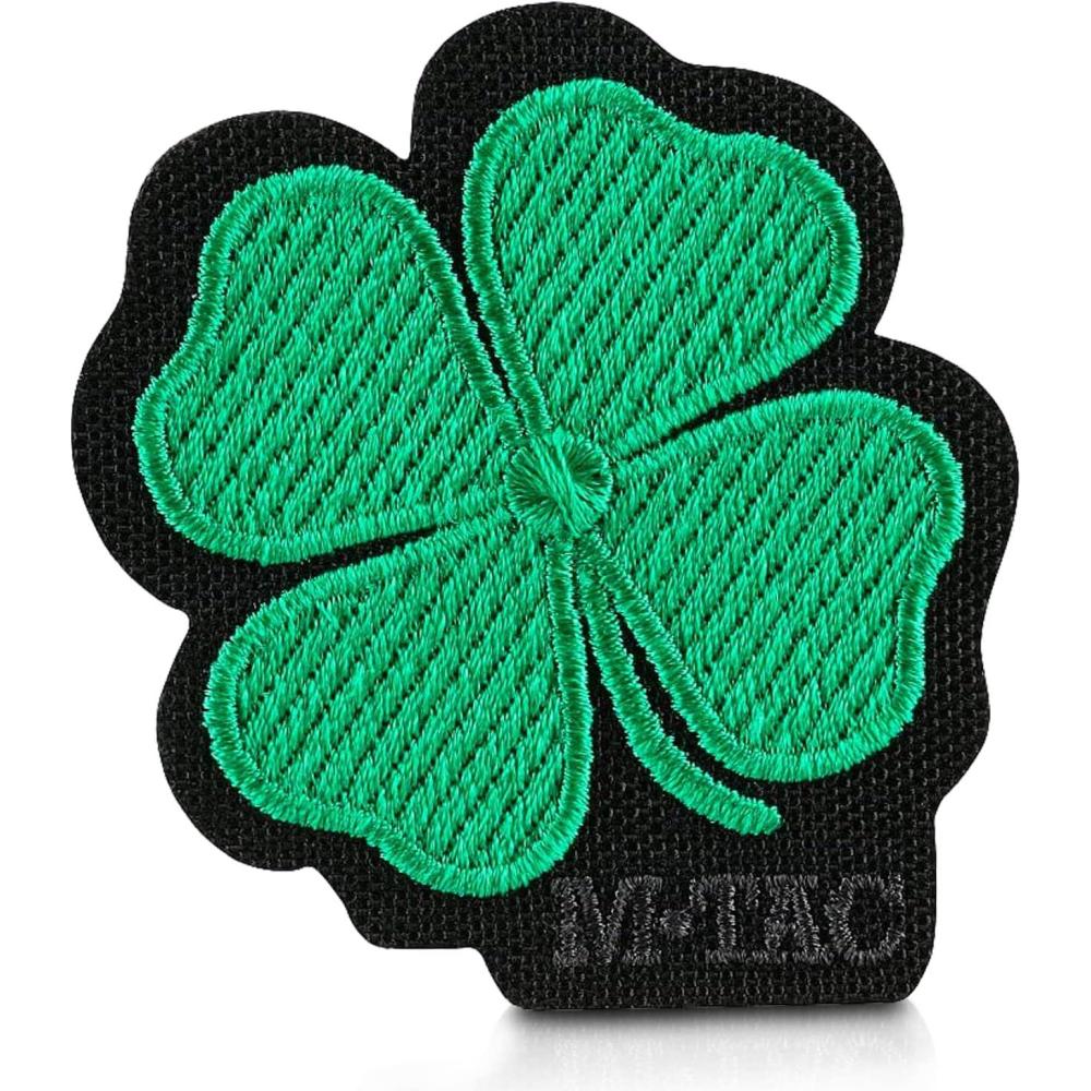 image:imageMTac Ace of Spades Embroidered Patch Death Card Tactical Morale Patch for Military Gear Army Combat Hook and Loop Patches BlackBlack Clover